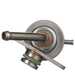 Fuel Injection Pressure Regulator Delphi FP10470