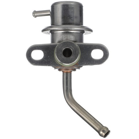 Fuel Injection Pressure Regulator Delphi FP10470