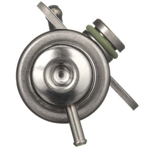 Fuel Injection Pressure Regulator Delphi FP10470