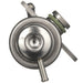 Fuel Injection Pressure Regulator Delphi FP10470
