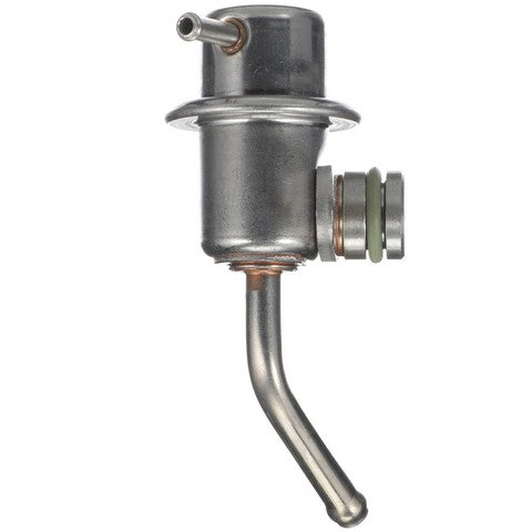 Fuel Injection Pressure Regulator Delphi FP10470