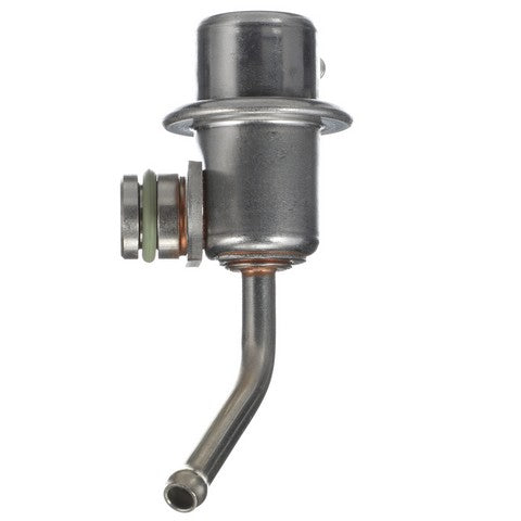 Fuel Injection Pressure Regulator Delphi FP10470