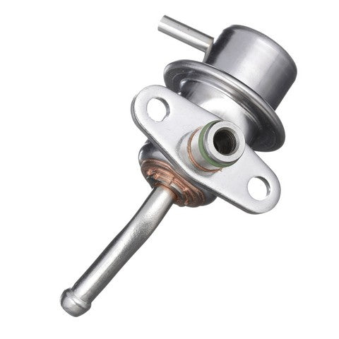 Fuel Injection Pressure Regulator Delphi FP10471