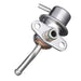 Fuel Injection Pressure Regulator Delphi FP10471