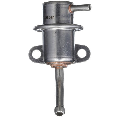 Fuel Injection Pressure Regulator Delphi FP10471