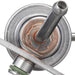 Fuel Injection Pressure Regulator Delphi FP10471