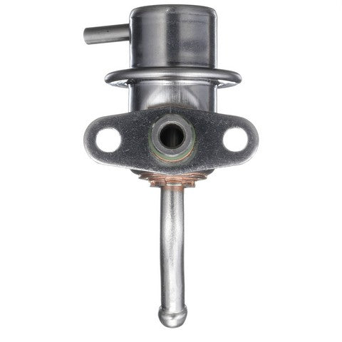 Fuel Injection Pressure Regulator Delphi FP10471