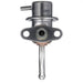 Fuel Injection Pressure Regulator Delphi FP10471