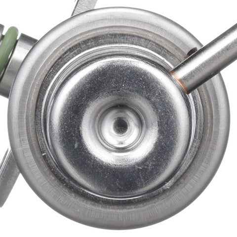 Fuel Injection Pressure Regulator Delphi FP10471