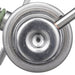 Fuel Injection Pressure Regulator Delphi FP10471