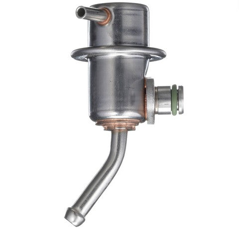 Fuel Injection Pressure Regulator Delphi FP10471