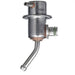 Fuel Injection Pressure Regulator Delphi FP10471