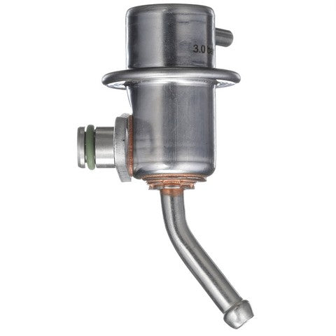 Fuel Injection Pressure Regulator Delphi FP10471