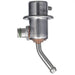 Fuel Injection Pressure Regulator Delphi FP10471