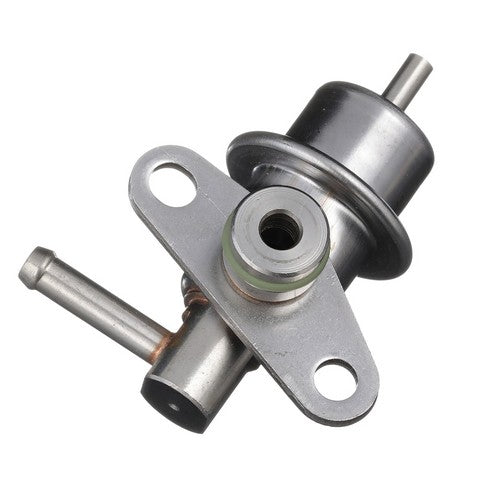 Fuel Injection Pressure Regulator Delphi FP10472