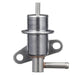 Fuel Injection Pressure Regulator Delphi FP10472