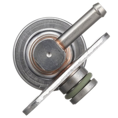 Fuel Injection Pressure Regulator Delphi FP10472