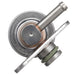 Fuel Injection Pressure Regulator Delphi FP10472