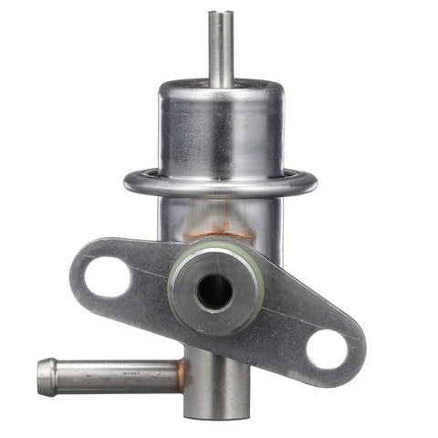 Fuel Injection Pressure Regulator Delphi FP10472