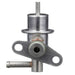 Fuel Injection Pressure Regulator Delphi FP10472