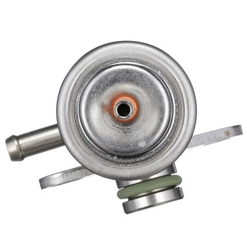 Fuel Injection Pressure Regulator Delphi FP10472