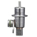 Fuel Injection Pressure Regulator Delphi FP10472