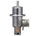 Fuel Injection Pressure Regulator Delphi FP10472