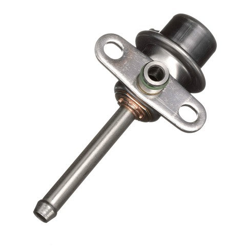 Fuel Injection Pressure Regulator Delphi FP10473