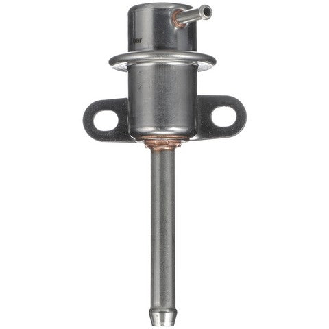 Fuel Injection Pressure Regulator Delphi FP10473