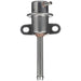 Fuel Injection Pressure Regulator Delphi FP10473