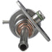 Fuel Injection Pressure Regulator Delphi FP10473