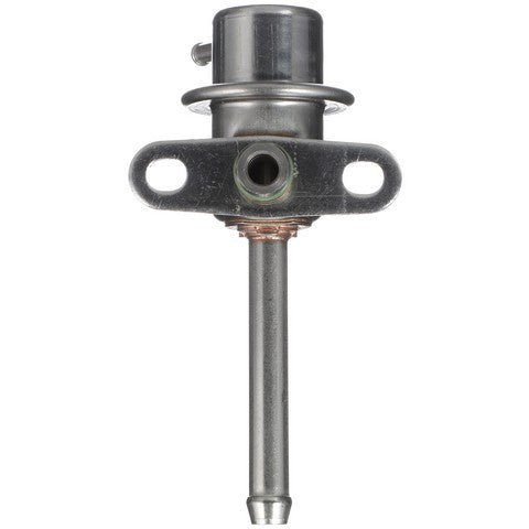 Fuel Injection Pressure Regulator Delphi FP10473