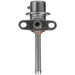 Fuel Injection Pressure Regulator Delphi FP10473