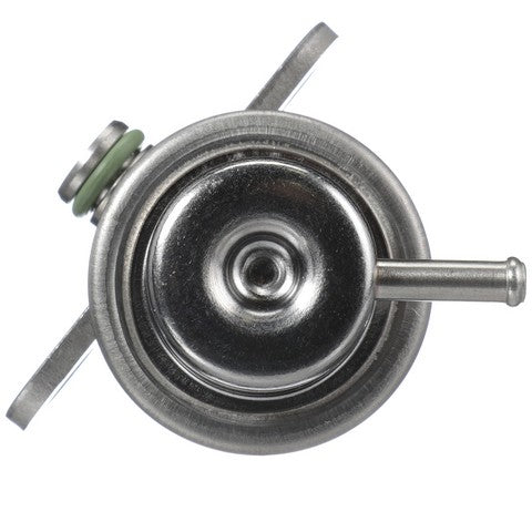 Fuel Injection Pressure Regulator Delphi FP10473