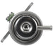 Fuel Injection Pressure Regulator Delphi FP10473