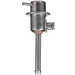 Fuel Injection Pressure Regulator Delphi FP10473