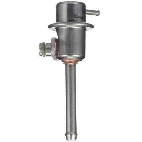 Fuel Injection Pressure Regulator Delphi FP10473