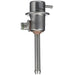 Fuel Injection Pressure Regulator Delphi FP10473