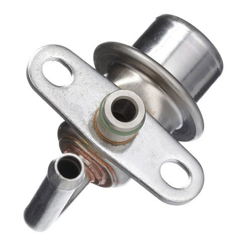 Fuel Injection Pressure Regulator Delphi FP10474