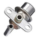 Fuel Injection Pressure Regulator Delphi FP10474