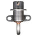 Fuel Injection Pressure Regulator Delphi FP10474