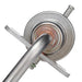 Fuel Injection Pressure Regulator Delphi FP10474