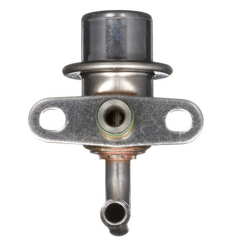 Fuel Injection Pressure Regulator Delphi FP10474