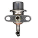 Fuel Injection Pressure Regulator Delphi FP10474