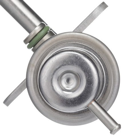 Fuel Injection Pressure Regulator Delphi FP10474