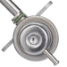 Fuel Injection Pressure Regulator Delphi FP10474