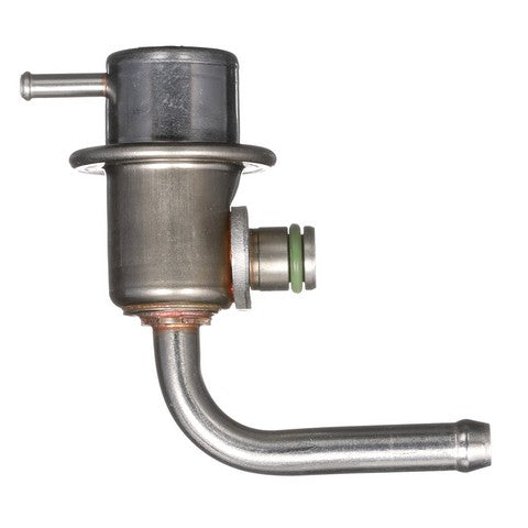 Fuel Injection Pressure Regulator Delphi FP10474