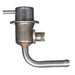 Fuel Injection Pressure Regulator Delphi FP10474