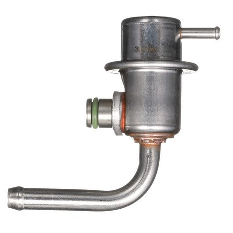 Fuel Injection Pressure Regulator Delphi FP10474