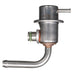 Fuel Injection Pressure Regulator Delphi FP10474